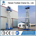 Scissor Lift Car Lift Garage Lift